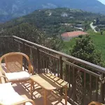 Apartment Aphrodite Sougia Apt1 Kamaria (Crete)