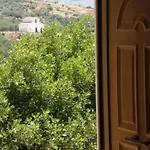 Aphrodite Sougia Apt1 * Kamaria (Crete)