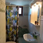 Διαμέρισμα Aphrodite Sougia Apt1