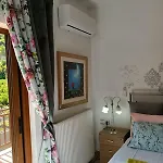 Aphrodite Sougia Apt1 Apartment *