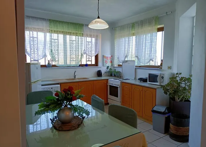 Aphrodite Sougia Apt1